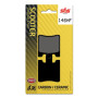 MARSRV03SISTEMIIMGSGR6561460.jpg SET 4 PASTIGLIE FRENO SBS 146HF