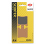 65614605.jpg SET 4 PASTIGLIE FRENO ANTERIORE RACING SBS 146MS