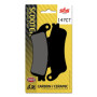 MARSRV03SISTEMIIMGSGR65614710.jpg PASTIGLIE FRENO SBS 147CT