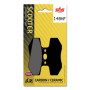 6561480.jpg PASTIGLIE FRENO SBS 148HF