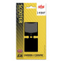 MARSRV03SISTEMIIMGSGR6561490.jpg PASTIGLIE FRENO SBS 149HF