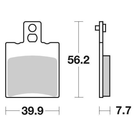 6561490_01.jpg PASTIGLIE FRENO SBS 149HF