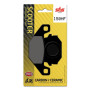 6561500.jpg PASTIGLIE FRENO SBS 150HF