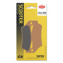 MARSRV03SISTEMIIMGSGR65615105.jpg PASTIGLIE FRENO SBS 151MS