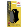 MARSRV03SISTEMIIMGSGR65615110.jpg PASTIGLIE FRENO SBS 151CT