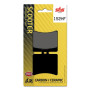 MARSRV03SISTEMIIMGSGR6561520.jpg PASTIGLIE FRENO SBS 152HF