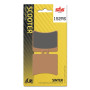 MARSRV03SISTEMIIMGSGR65615205.jpg PASTIGLIE FRENO SBS 152MS
