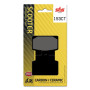 65615310.jpg PASTIGLIE FRENO SBS 153CT