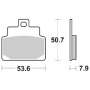 65615310_01.jpg PASTIGLIE FRENO SBS 153CT