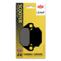 MARSRV03SISTEMIIMGSGR6561540.jpg PASTIGLIE FRENO SBS 154HF