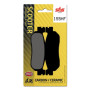 MARSRV03SISTEMIIMGSGR6561550.jpg PASTIGLIE FRENO SBS 155HF