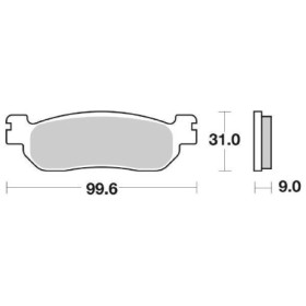 6561550_01.jpg PASTIGLIE FRENO SBS 155HF