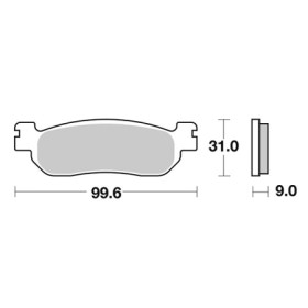 MARSRV03SISTEMIIMGSGR656155HM.jpg PASTIGLIE FRENO SBS 155HM