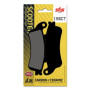 65615610.jpg PASTIGLIE FRENO SBS 156CT