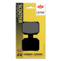 MARSRV03SISTEMIIMGSGR6561570.jpg PASTIGLIE FRENO SBS 157HF