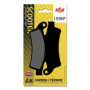 MARSRV03SISTEMIIMGSGR6561590.jpg PASTIGLIE FRENO SBS 159HF