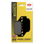 MARSRV03SISTEMIIMGSGR6561610.jpg PASTIGLIE FRENO SBS 161HF
