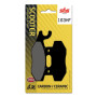 MARSRV03SISTEMIIMGSGR6561630.jpg PASTIGLIE FRENO SBS 163HF