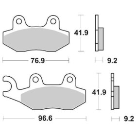 PASTIGLIE FRENO SBS 163HF 6561630_01.jpg PASTIGLIE FRENO SBS 163HF