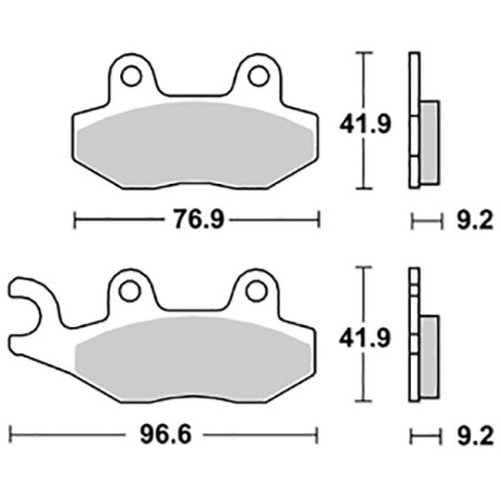 MARSRV03SISTEMIIMGSGR656163HM.jpg PASTIGLIE FRENO SBS 163HM