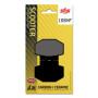 MARSRV03SISTEMIIMGSGR6561660.jpg PASTIGLIE FRENO SBS 166HF