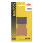 65617105.jpg SET 4 PASTIGLIE FRENO SBS 171MS