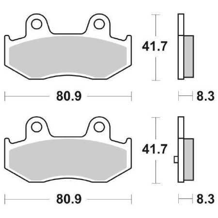 65617410_01.jpg PASTIGLIE FRENO SBS 174CT