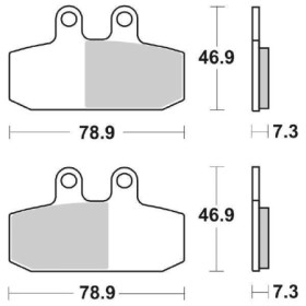 PASTIGLIE FRENO SBS 179HF 6561790_01.jpg PASTIGLIE FRENO SBS 179HF