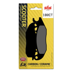 PASTIGLIE FRENO SBS 180CT 65618010.jpg PASTIGLIE FRENO SBS 180CT