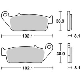 MARSRV03SISTEMIIMGSGR656183HM.jpg PASTIGLIE FRENO SBS 183HM