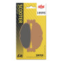 MARSRV03SISTEMIIMGSGR65618505.jpg PASTIGLIE FRENO SBS 185MS