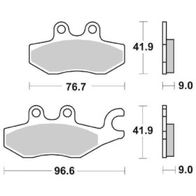 PASTIGLIE FRENO SBS 187MS 65618705_01.jpg PASTIGLIE FRENO SBS 187MS