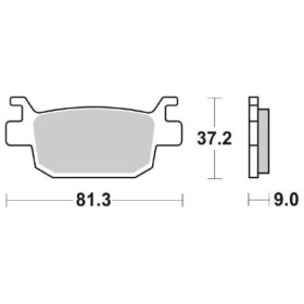 PASTIGLIE FRENO SBS 193HF 6561930_01.jpg PASTIGLIE FRENO SBS 193HF