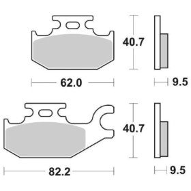 PASTIGLIE FRENO SBS 196CT 65619610_01.jpg PASTIGLIE FRENO SBS 196CT