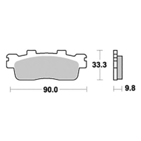 MARSRV03SISTEMIIMGSGR656204HM.jpg PASTIGLIE FRENO SBS 204HM