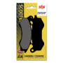 MARSRV03SISTEMIIMGSGR6562050.jpg PASTIGLIE FRENO SBS 205HF