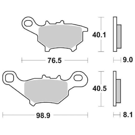 65620610_01.jpg PASTIGLIE FRENO SBS 206CT