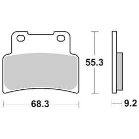 PASTIGLIE FRENO SBS 214HF 6562140_01.jpg PASTIGLIE FRENO SBS 214HF