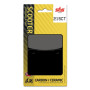 65621510.jpg PASTIGLIE FRENO SBS 215CT