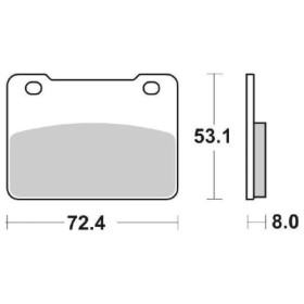 65621510_01.jpg PASTIGLIE FRENO SBS 215CT