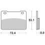 65621510_01.jpg PASTIGLIE FRENO SBS 215CT