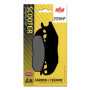 6562280.jpg PASTIGLIE FRENO SBS 228HF