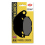 6562290.jpg PASTIGLIE FRENO SBS 229HF 6562290.jpg PASTIGLIE FRENO SBS 229HF