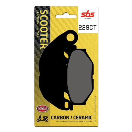 65622910.jpg PASTIGLIE FRENO SBS 229CT