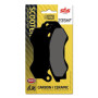 6562350.jpg PASTIGLIE FRENO SBS 235HF