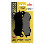 65623510.jpg PASTIGLIE FRENO SBS 235CT