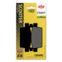 6562380.jpg PASTIGLIE FRENO SBS 238HF