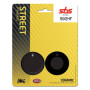 6565020.jpg PASTIGLIE FRENO SBS 502HF