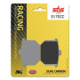 65651799.jpg PASTIGLIE FRENO ANTERIORE RACING SBS 517DCC