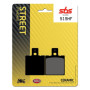 MARSRV03SISTEMIIMGSGR6565190.jpg PASTIGLIE FRENO SBS 519HF